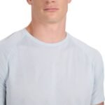 T-shirt 4F M 4FWAW25TFTSM1499 34S - Image 4