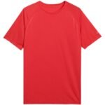 T-shirt 4F M 4FWAW25TFTSM1499 63S