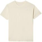 T-shirt 4F M 4FWAW25TTSHM2967 11S - Image 2