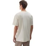 T-shirt 4F M 4FWAW25TTSHM2967 11S - Image 3