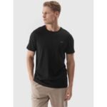 T-shirt 4F M 4FWMM00TTSHM2256-20S - Image 2