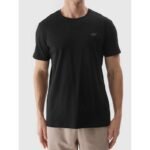 T-shirt 4F M 4FWMM00TTSHM2256-20S - Image 5