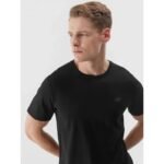 T-shirt 4F M 4FWMM00TTSHM2256-20S - Image 8