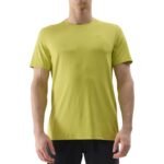 T-shirt 4F M 4FWSS24TFTSM598 45S - Image 2