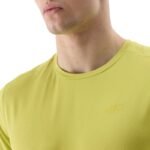 T-shirt 4F M 4FWSS24TFTSM598 45S - Image 6