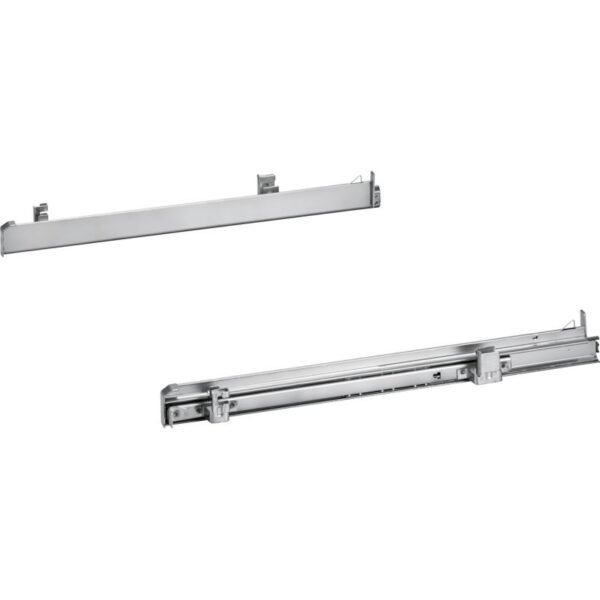 Telescopic guides 1 level BOSCH HEZ538000