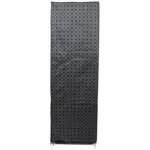 TEXTILE WARDROBE 88x50x160CM ORNAMENT 45245 - Image 7