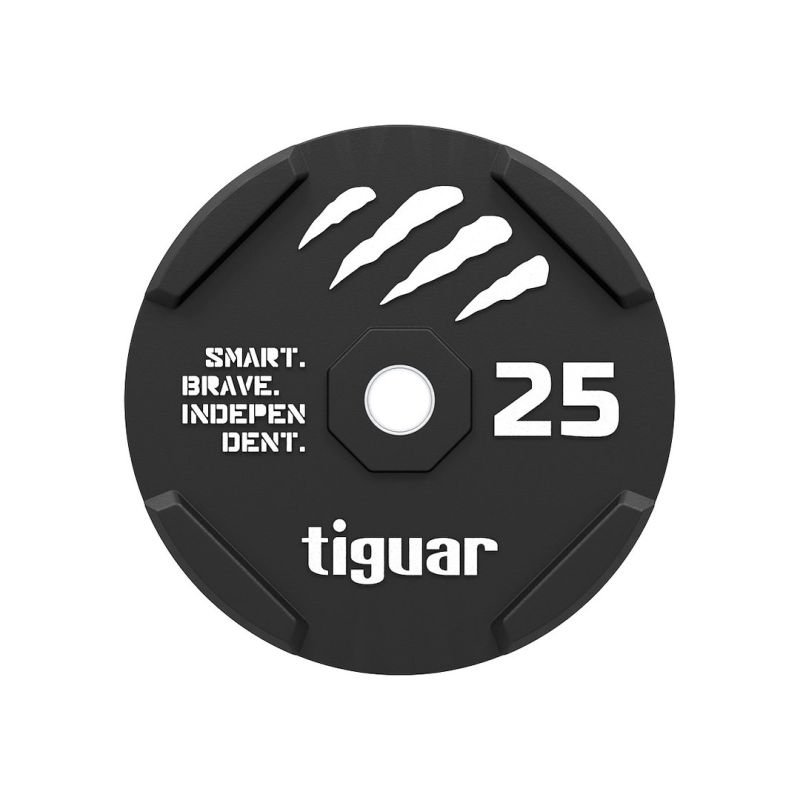 lupin-wear-ca-tiguar-bumper-rubber-black-25-kg-3102651 tiguar bumper rubber black 25 kg - Image 1