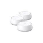 TP-LINK DecoBE25 mesh system (3-pack) - Image 2