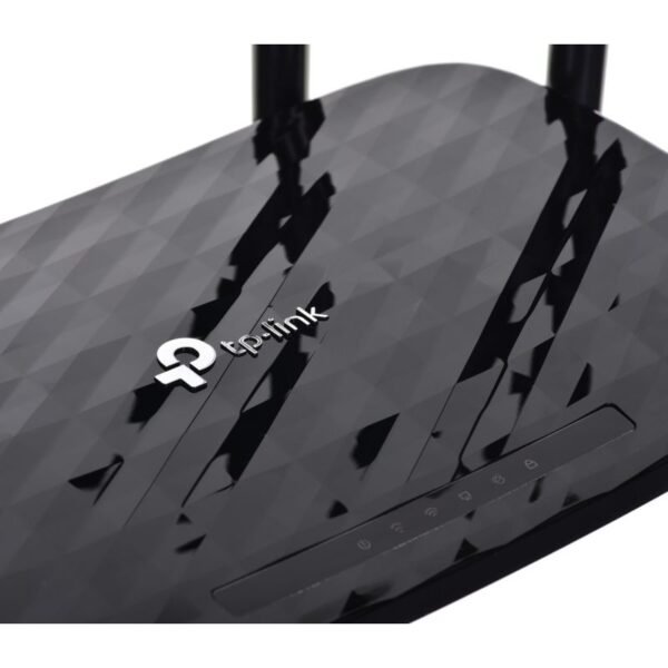 TP-LINK EC225-G5 router