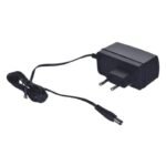 TP-LINK EC225-G5 router - Image 6
