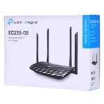 TP-LINK EC225-G5 router - Image 8