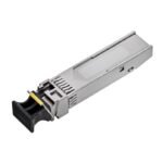 TP-LINK ISM321A-20 - Image 2