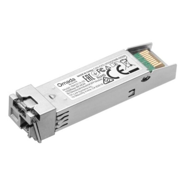 TP-LINK ISM321A-20