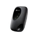 TP-LINK M7000 mobile router - Image 3