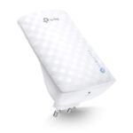 TP-LINK RE190 Repeater - Image 2
