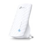 TP-LINK RE190 Repeater