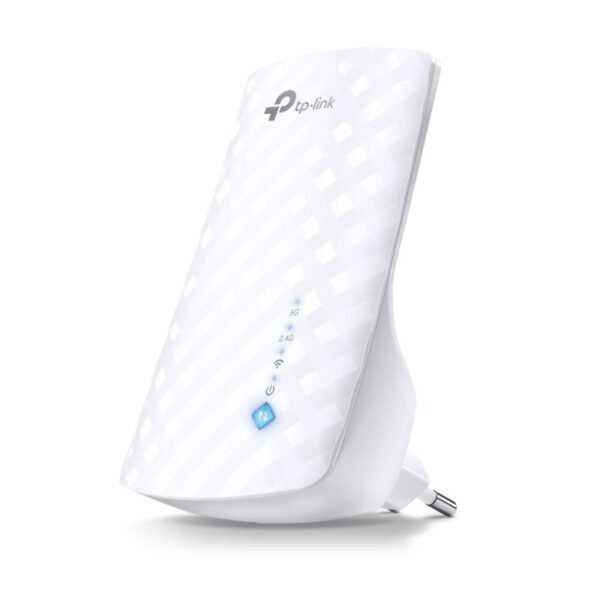 TP-LINK RE190 Repeater