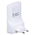 TP-LINK RE190 Repeater - Image 8