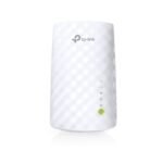 TP-LINK RE200 Repeater - Image 3