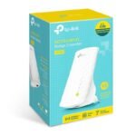 TP-LINK RE200 Repeater - Image 4