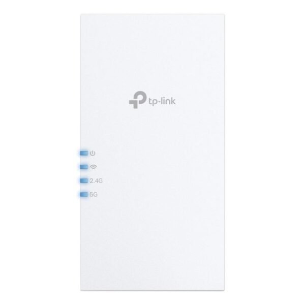 TP-LINK RE220BE WiFi Signal Amplifier