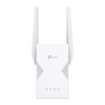 TP-LINK RE225BE WiFi Signal Amplifier