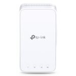 TP-LINK RE300 WiFi Signal Amplifier - Image 2