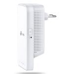 TP-LINK RE300 WiFi Signal Amplifier