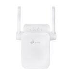 TP-LINK RE305 network amplifier - Image 2