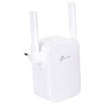 TP-LINK RE305 network amplifier