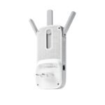 TP-LINK RE450 Repeater - Image 3