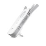 TP-LINK RE450 Repeater - Image 5