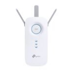 TP-LINK RE450 Repeater - Image 8