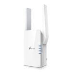 TP-LINK RE505X WiFi Signal Amplifier
