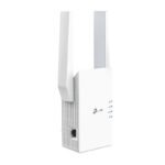 TP-LINK RE705X Repeater - Image 2