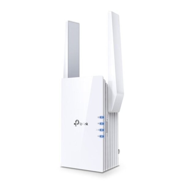 TP-LINK RE705X Repeater