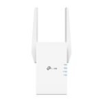 TP-LINK RE705X Repeater - Image 3