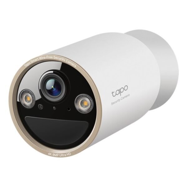 TP-LINK Tapo C460 Camera
