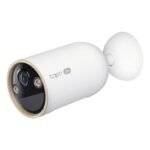 TP-LINK Tapo C460 Camera - Image 3