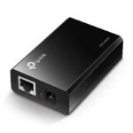 TP-LINK TL-PoE150S poe injector - Image 2