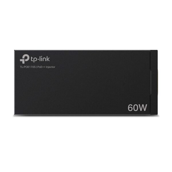 TP-LINK TL-POE170S PoE++ splitter