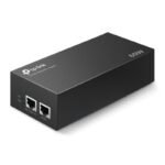 TP-LINK TL-POE170S PoE++ splitter - Image 3