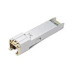 TP-LINK TL-SM331T SFP Module - Image 3