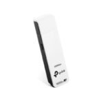 TP-LINK TL-WN821N network card (USB 2.0)