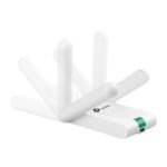 TP-LINK TL-WN822N network card (USB 2.0) - Image 3