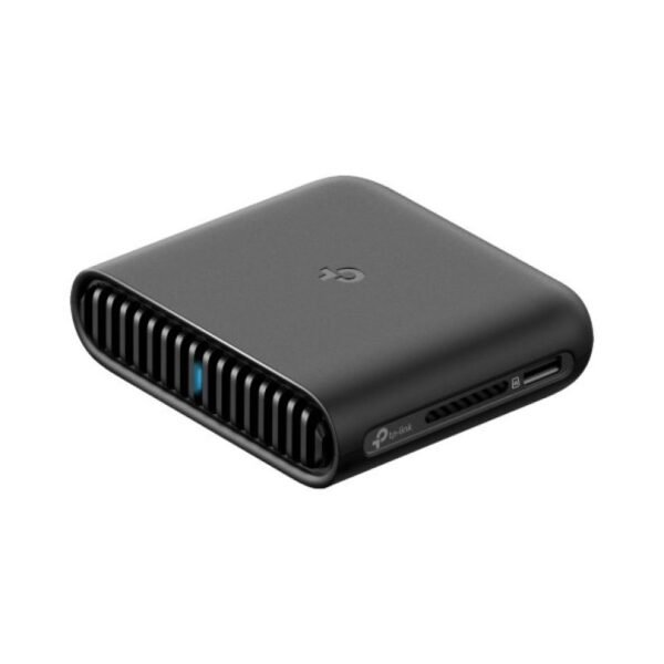 TP-LINK TL-WR3002X router