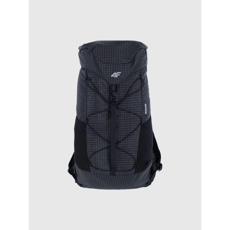 lupin-wear-ca-trekking-backpack-25-l-4f-4frss25abacu487-20s-1853473 Trekking backpack 25 L 4F 4FRSS25ABACU487-20S - Image 1