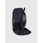 Trekking backpack 25 L 4F 4FRSS25ABACU487-20S - Image 2