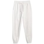 Trousers 4F CAS F1138 W 4FWMM00TTROF1138 27M